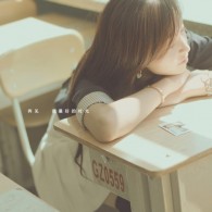 49图库全新版本港澳台l资料论坛的特点
